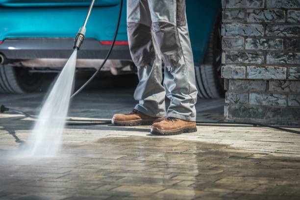 Reliable Martinez, GA  Pressure Washing Services Solutions