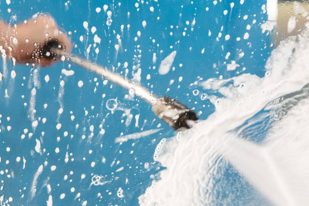 Best Winterizing Services  in Martinez, GA
