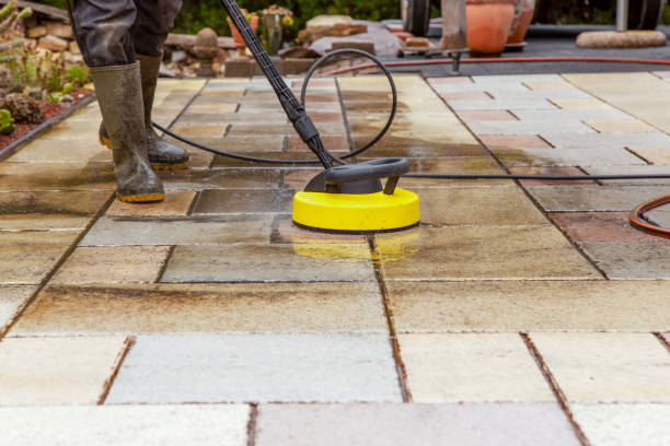 Best Spring Cleaning  in Martinez, GA